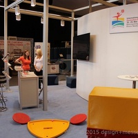 IMG 2713 (8886 Besuche) IMG 2713