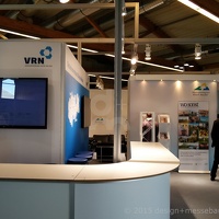 VRRN Maimarkt16  (1)