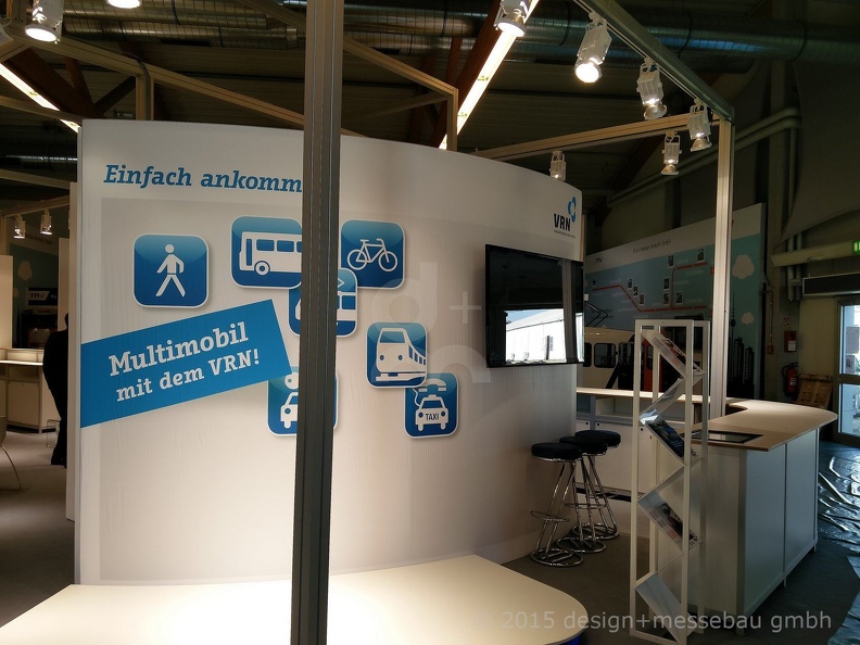 VRRN_Maimarkt16_ (2).jpg