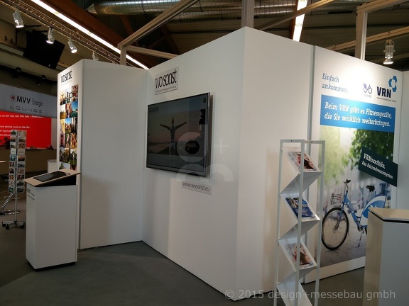 VRRN Maimarkt16  (3) (2629 Besuche) VRRN Maimarkt16  (3)