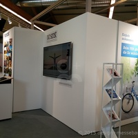 VRRN Maimarkt16  (3)