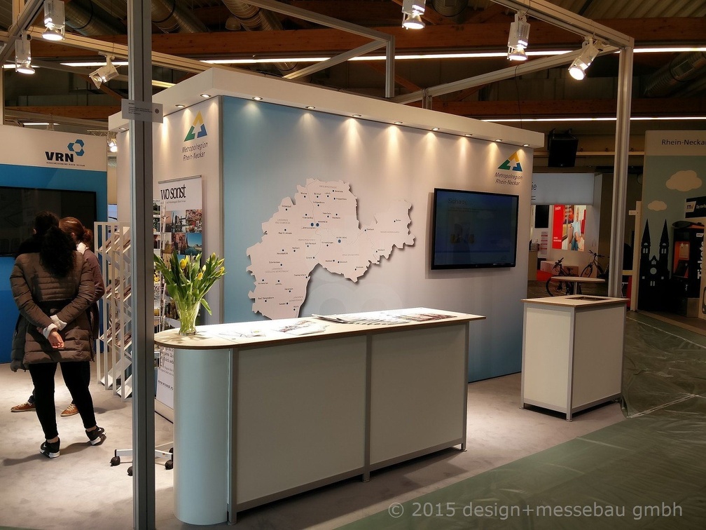 VRRN Maimarkt16  (5)