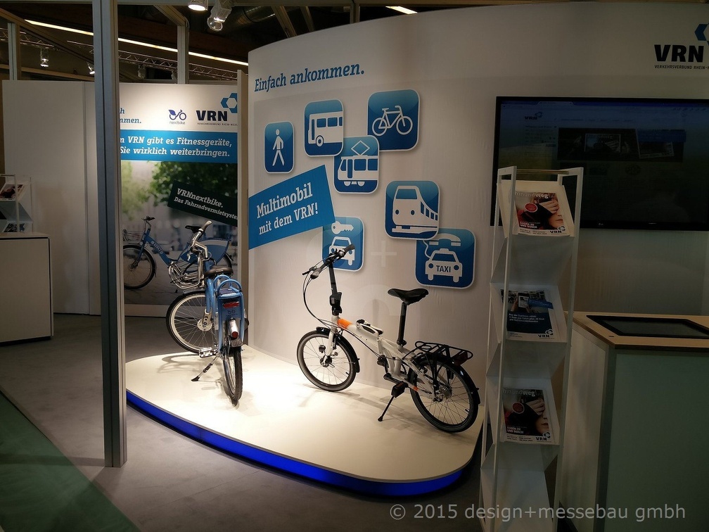 VRRN Maimarkt16  (6)