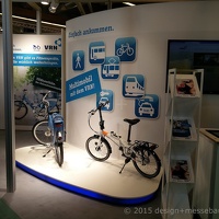 VRRN Maimarkt16  (6)