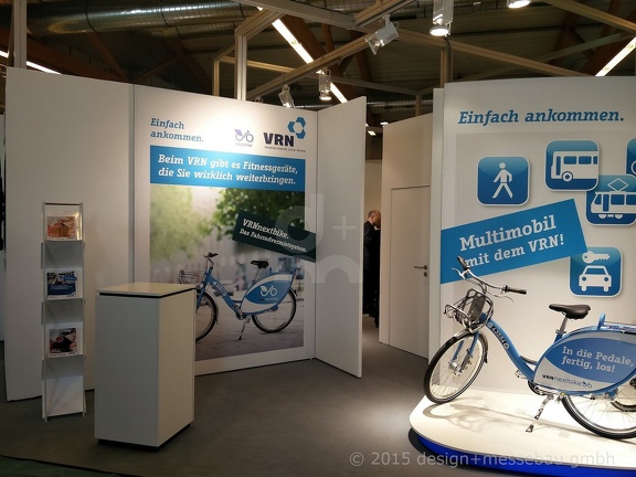 VRRN Maimarkt16  (7)