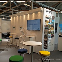 VRRN Maimarkt16  (8)