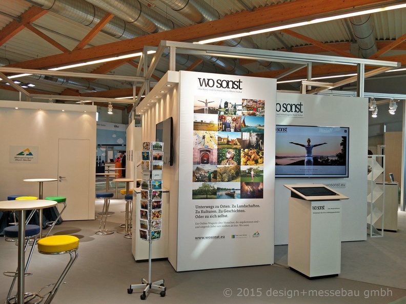 VRRN_Maimarkt16_ (9).jpg