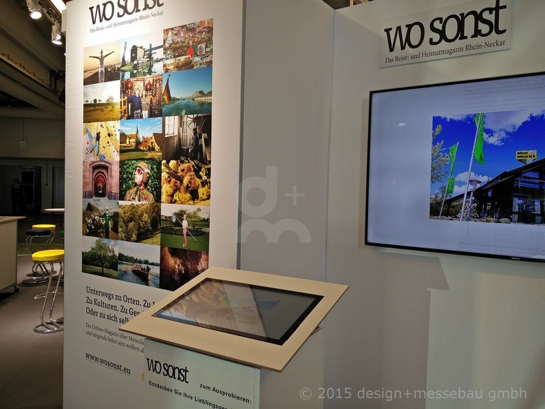 VRRN_Maimarkt16_ (11).jpg