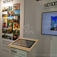 VRRN Maimarkt16  (11)