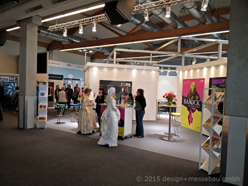 VRRN_Maimarkt16_ (12).jpg