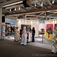 VRRN Maimarkt16  (12)