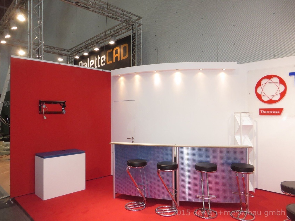 Techno-Physik  Hagos-Boerse2016  (1) (2429 Besuche) Techno-Physik  Hagos-Boerse2016  (1)