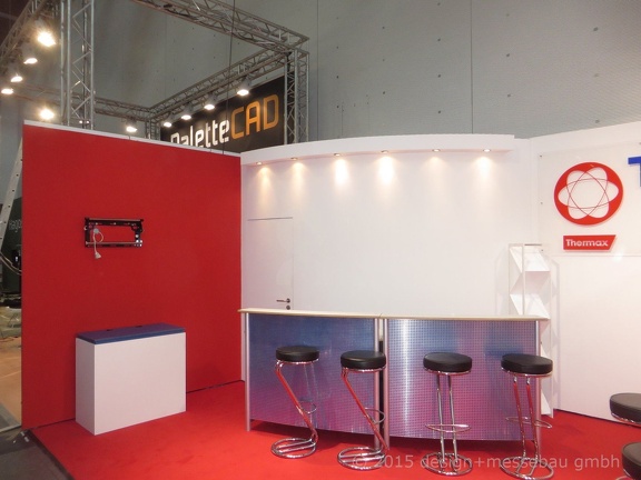 Techno-Physik  Hagos-Boerse2016  (1) (2429 Besuche) Techno-Physik  Hagos-Boerse2016  (1)