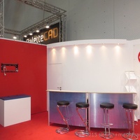 Techno-Physik _Hagos-Boerse2016_ (1).JPG