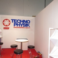 Techno-Physik  Hagos-Boerse2016  (2) (2406 Besuche) Techno-Physik  Hagos-Boerse2016  (2)