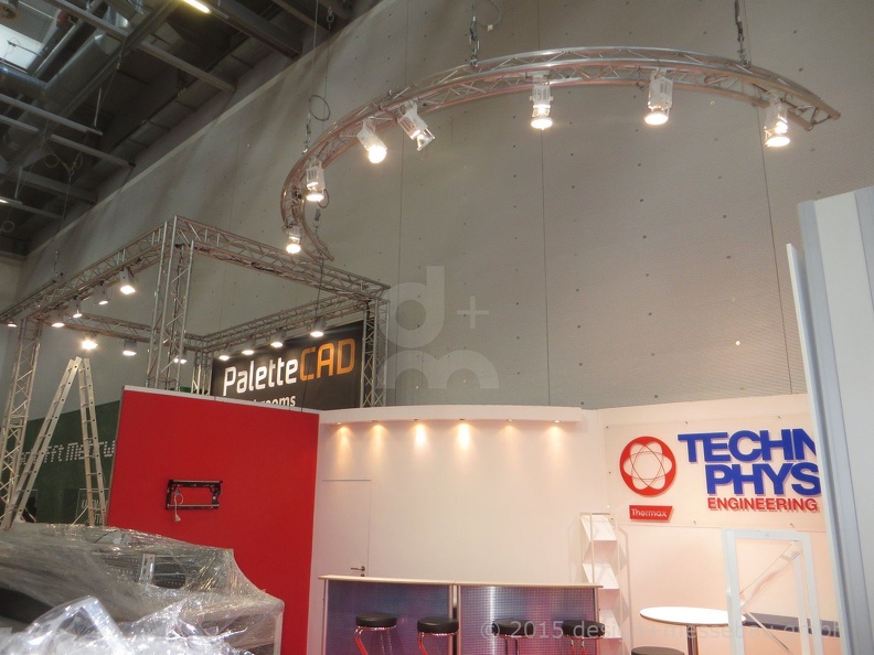 Techno-Physik  Hagos-Boerse2016  (3) (2416 Besuche) Techno-Physik  Hagos-Boerse2016  (3)