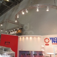 Techno-Physik  Hagos-Boerse2016  (3) (2416 Besuche) Techno-Physik  Hagos-Boerse2016  (3)