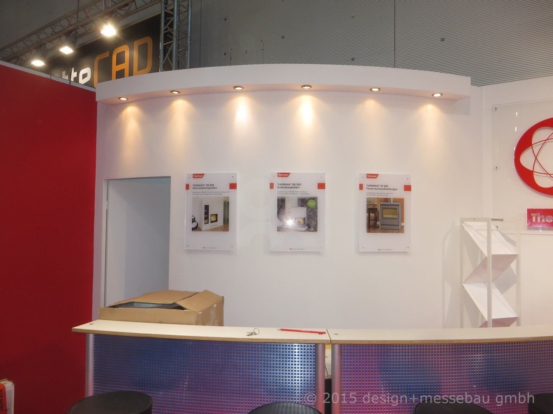 Techno-Physik  Hagos-Boerse2016  (4) (2433 Besuche) Techno-Physik  Hagos-Boerse2016  (4)