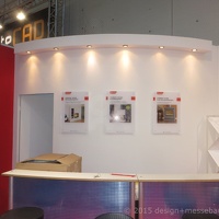 Techno-Physik  Hagos-Boerse2016  (4) (2433 Besuche) Techno-Physik  Hagos-Boerse2016  (4)