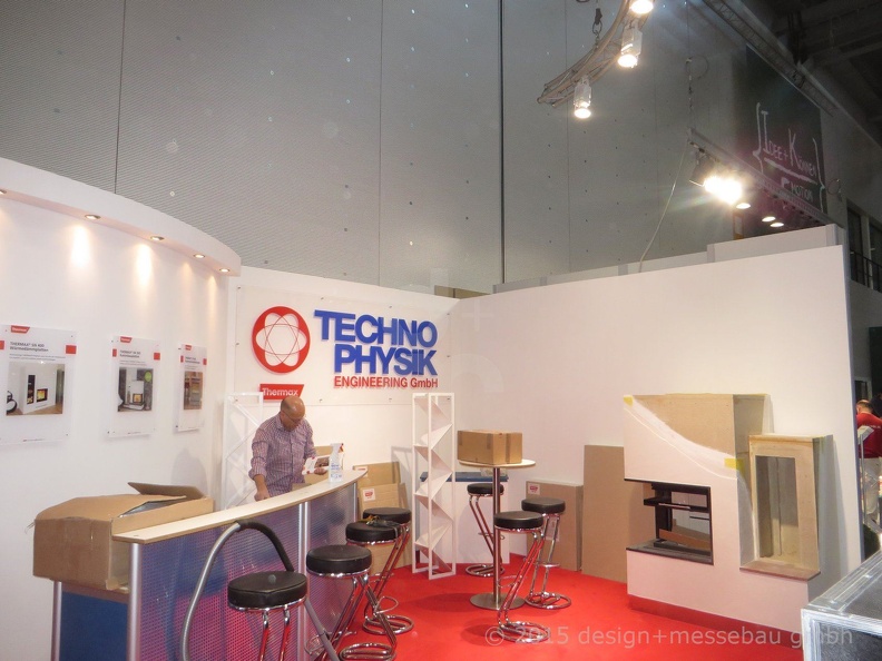 Techno-Physik  Hagos-Boerse2016  (5) (2372 Besuche) Techno-Physik  Hagos-Boerse2016  (5)