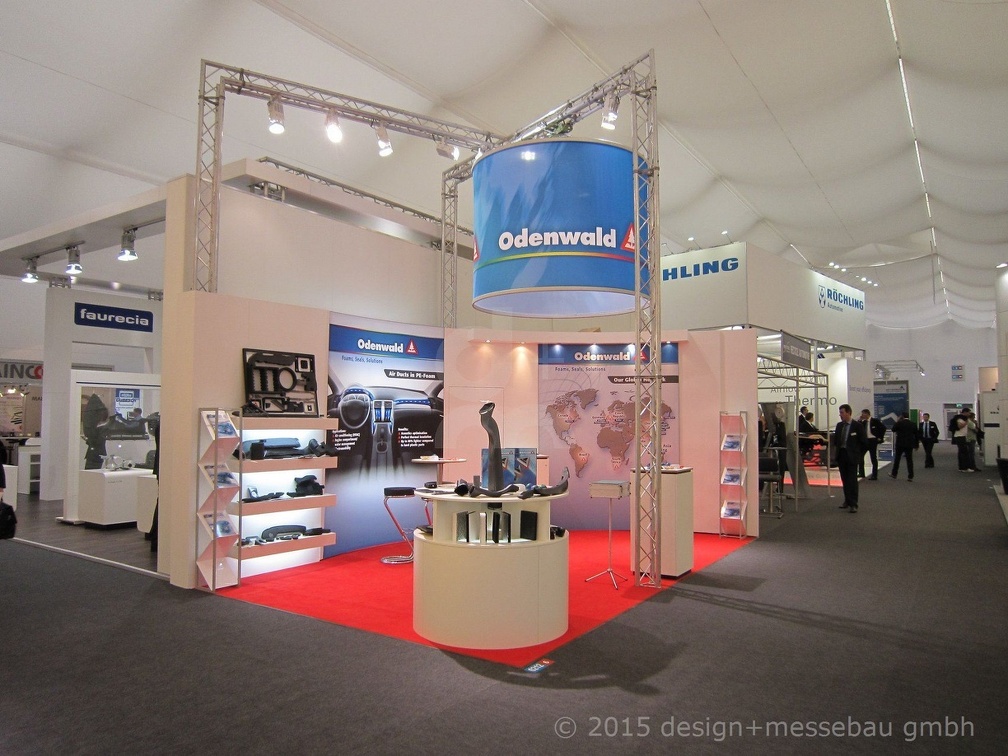 IZB2014-10-14 09.11.00 (21658 Besuche) IZB2014-10-14 09.11.00