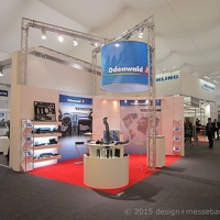 IZB2014-10-14 09.11.00.jpg
