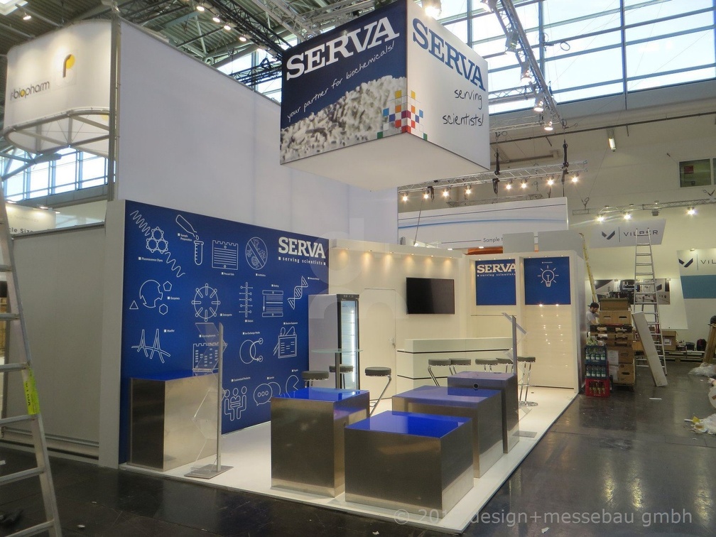 SERVA analytica2016  (1)