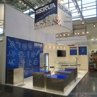 SERVA analytica2016  (1)
