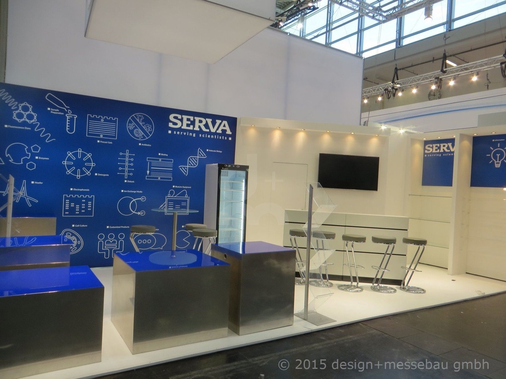 SERVA analytica2016  (2)