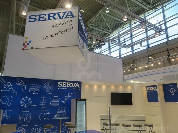 SERVA analytica2016  (3)