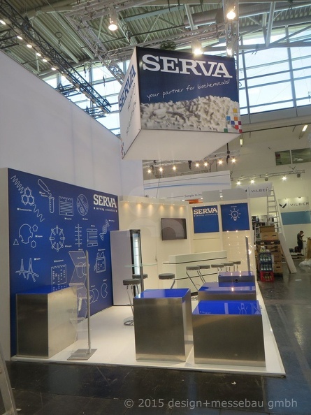 SERVA analytica2016  (4) (2608 Besuche) SERVA analytica2016  (4)