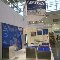 SERVA analytica2016  (4)