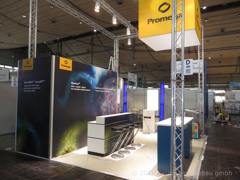 Promega_BIOTECHNICA2015_ (1).JPG