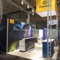 4 Fotos Promega_BIOTECHNICA2015_ (1).JPG