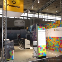 Promega BIOTECHNICA2015  (2) (3035 Besuche) Promega BIOTECHNICA2015  (2)