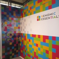 Promega BIOTECHNICA2015  (3) (3037 Besuche) Promega BIOTECHNICA2015  (3)