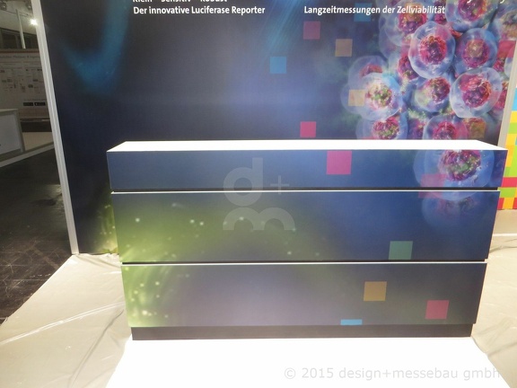 Promega BIOTECHNICA2015  (4)