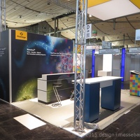 3 Fotos Promega_BIOTECHNICA2015_ (6).JPG