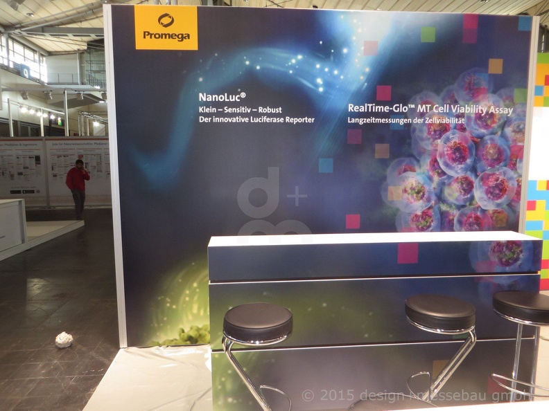 Promega_BIOTECHNICA2015_ (7).JPG