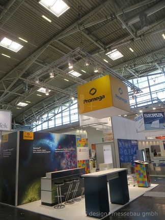 Promega analytica2016  (1) (2950 Besuche) Promega analytica2016  (1)