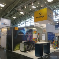 Promega analytica2016  (2)