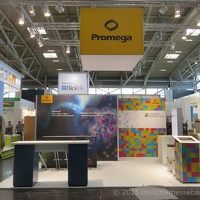 Promega analytica2016  (3)