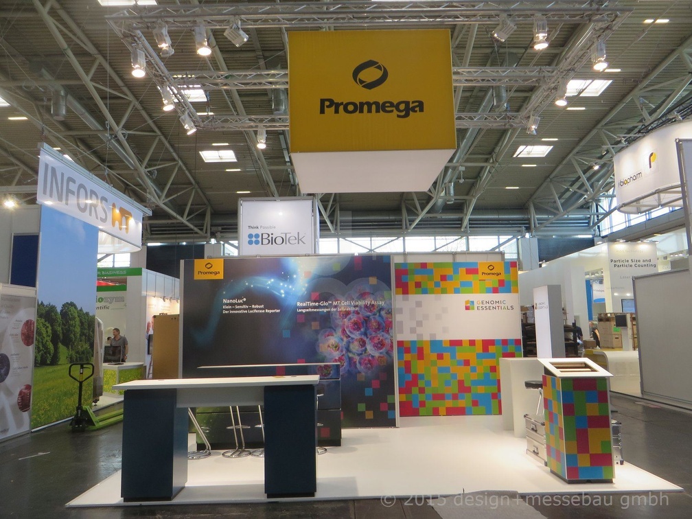 Promega analytica2016  (4)