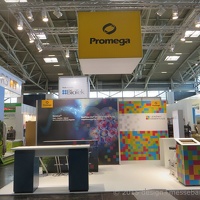 Promega analytica2016  (4)