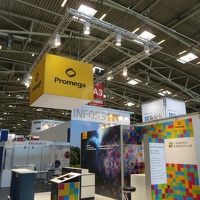 Promega analytica2016  (5)