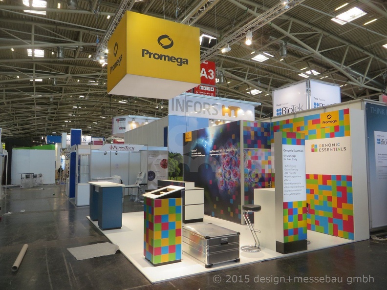 Promega analytica2016  (6) (2947 Besuche) Promega analytica2016  (6)