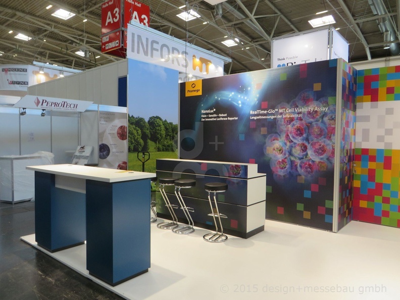 Promega analytica2016  (7) (2896 Besuche) Promega analytica2016  (7)