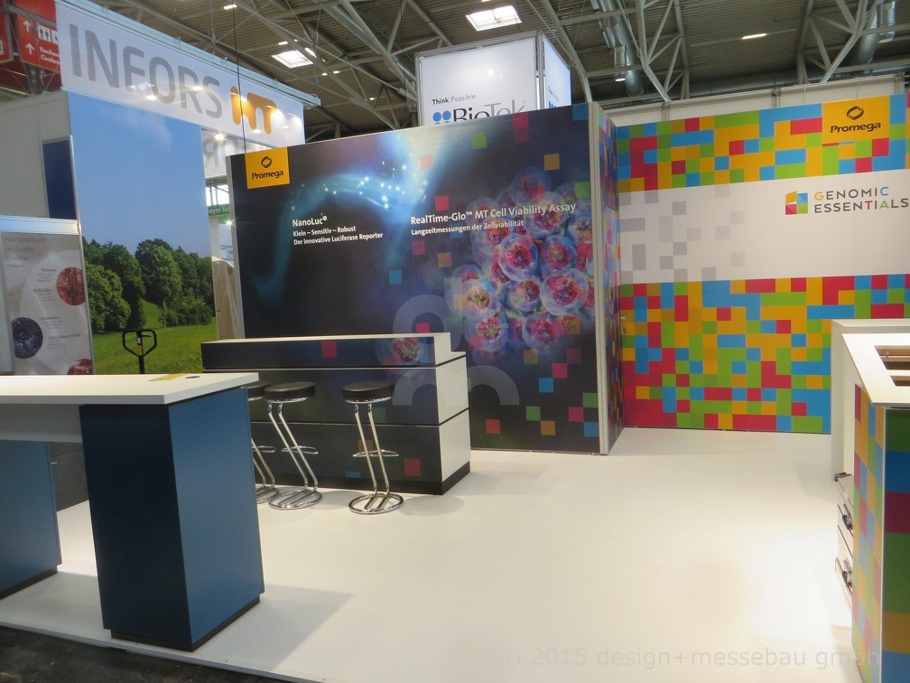 Promega analytica2016  (8)