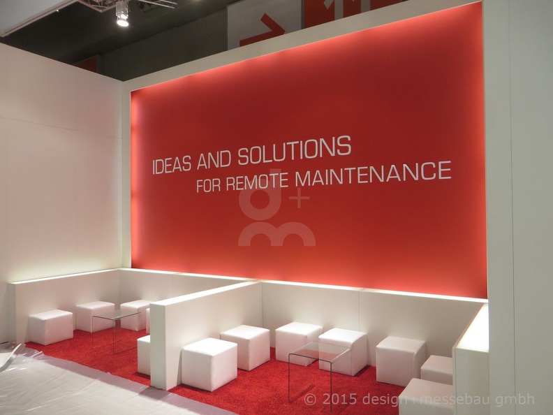 MB-Connect_SPS2015_ (1).JPG