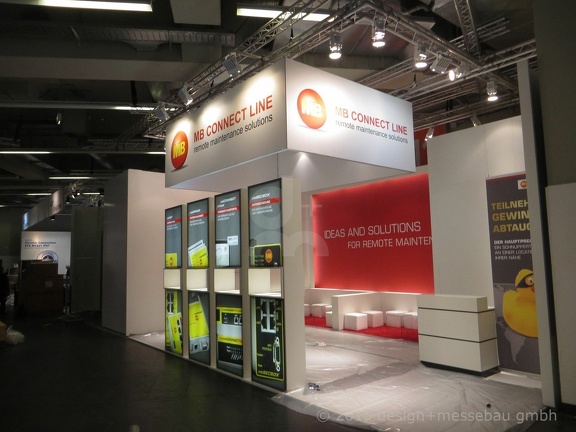 MB-Connect SPS2015  (3) (2631 Besuche) MB-Connect SPS2015  (3)